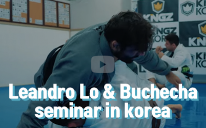 leandro-lo_buchecha-seminar.png