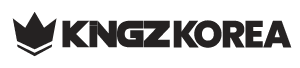 kingz logo