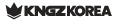 m_kingz logo